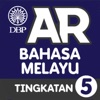 AR Bahasa Melayu Ting. 5