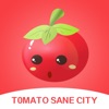 番茄同城