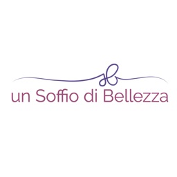 Un Soffio di Bellezza Castaldi