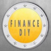 Finance Do-It-Yourself