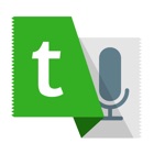 Top 38 Reference Apps Like Text to Voice-Talk - Best Alternatives
