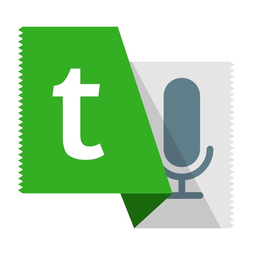 Text to Voice-Talk Download