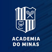 Academia do Minas pour PC