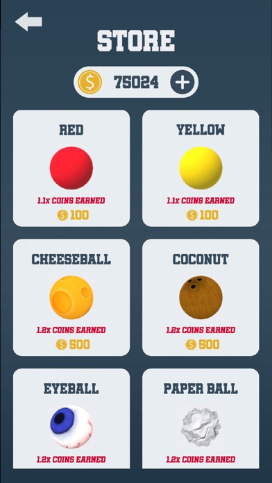Pocket Pong: Beer Pong screenshot 3