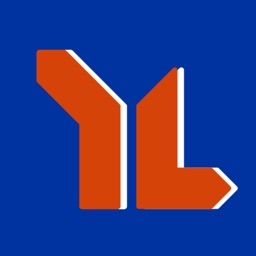 YL Boise State