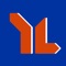 Everything you need to know about YoungLife at Boise State University