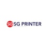 SG Printer