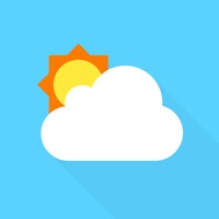 Погода и Прогноз - Weather Sky