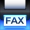 Fax for iPhone