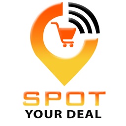 SPOTYourDeal-Business