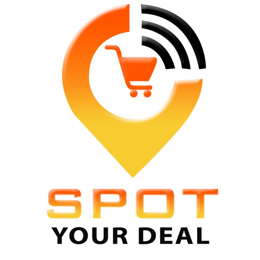 SPOTYourDeal-Business