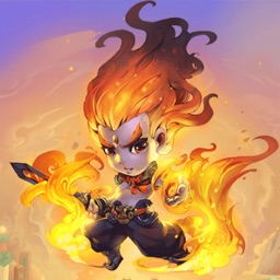 S.C Sprouting Cute General