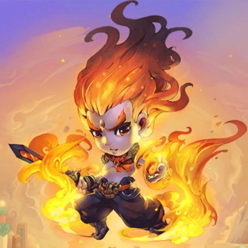 S.C Sprouting Cute General