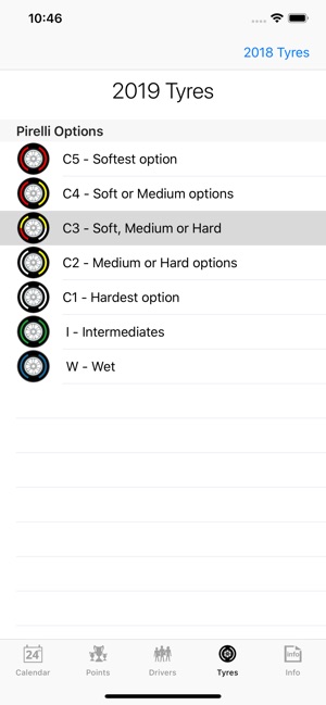 1 Quick Guide(圖7)-速報App