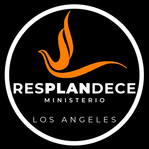 MINISTERIO RESPLANDECE