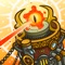 Tower Defense: Magic Quest