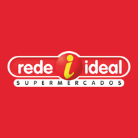 Cartão Ideal Supermercados