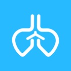 Top 10 Medical Apps Like Portfolio Longgeneeskunde - Best Alternatives