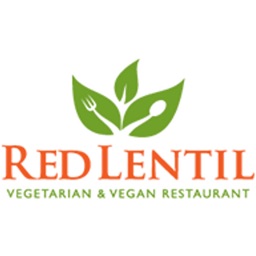 Red Lentil Restaurant
