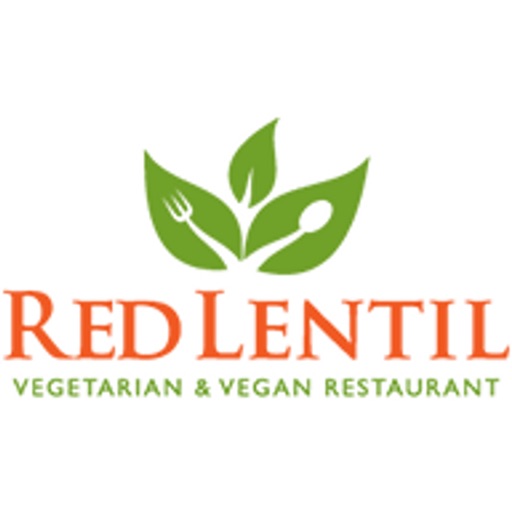 Red Lentil Restaurant