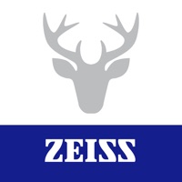 ZEISS Hunting на пк