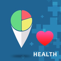 PointGenie Health