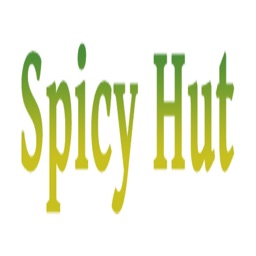 Spicy Hut-Bingley