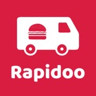 Top 34 Food & Drink Apps Like Rapidoo - Best Delivery in YYC - Best Alternatives