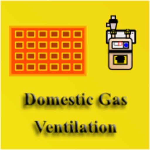 Gas Ventilation