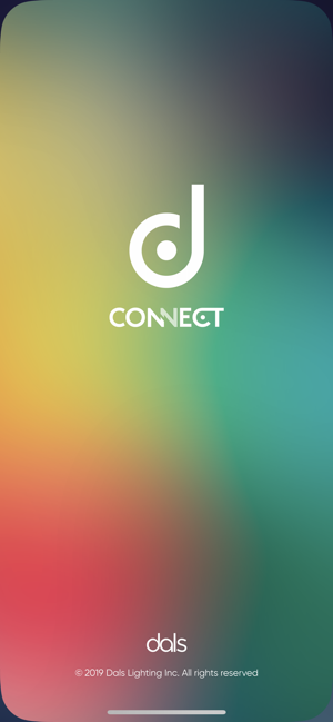 Dals Connect