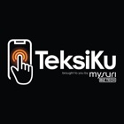 Top 12 Business Apps Like TeksiKu Partner - Best Alternatives