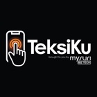 TeksiKu Partner