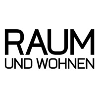 RAUM UND WOHNEN ne fonctionne pas? problème ou bug?