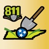 Tennessee 811