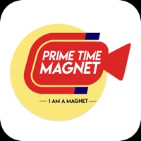 Primetime Magnet pour PC
