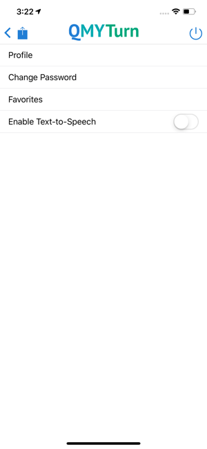 QMyTurn(圖7)-速報App