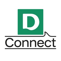 D Connect apk