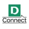 The new app Connect is now available not only for Deichmann employees