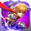 Soul Dungeon: Brave Knight