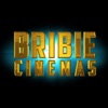 Bribie Cinemas