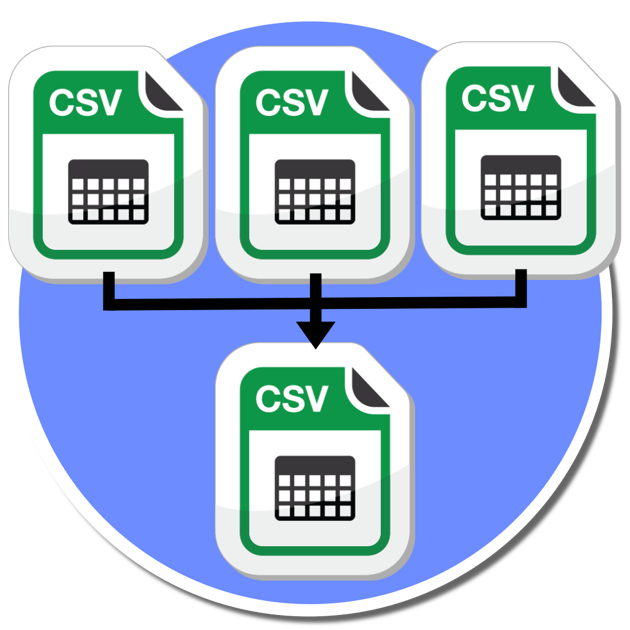 Merge Csv Files Mac Free Merge Csv Files Mac Free