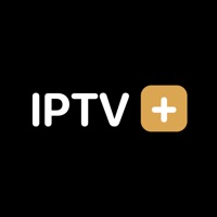  IPTV+: My Smart IPTV Player Alternative