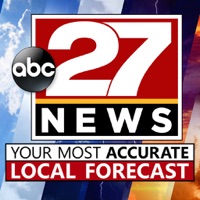 Contacter abc27 Weather