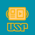 Top 26 Education Apps Like Jornal da USP - Best Alternatives