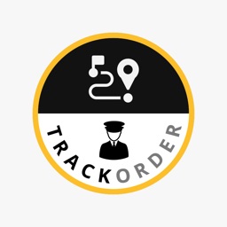 TrackOrderDriver