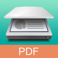 Scanner: Scan Documents Reviews