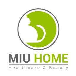 MIU HOME SPA