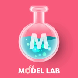 Model Lab