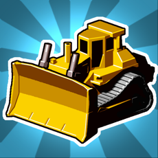 ‎Puzzle Dozer