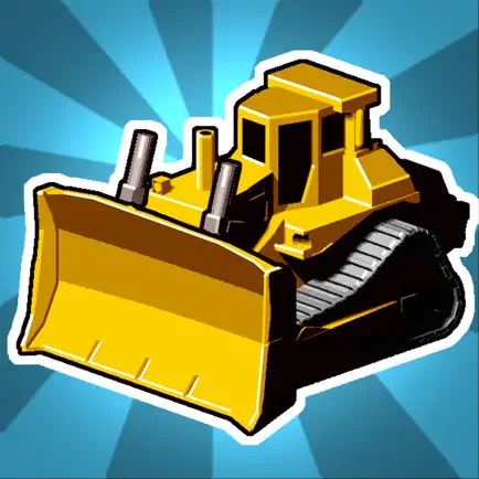 Puzzle Dozer Читы